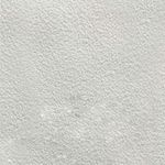 216597_00008_05.jpg