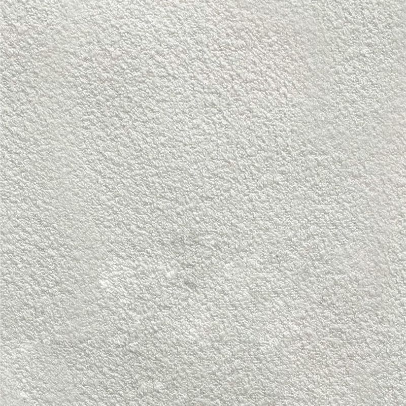 216597_00008_05.jpg
