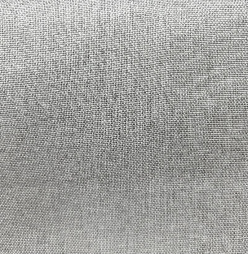 216597_00007_05.jpg