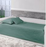 054678_578 kit colcha verde