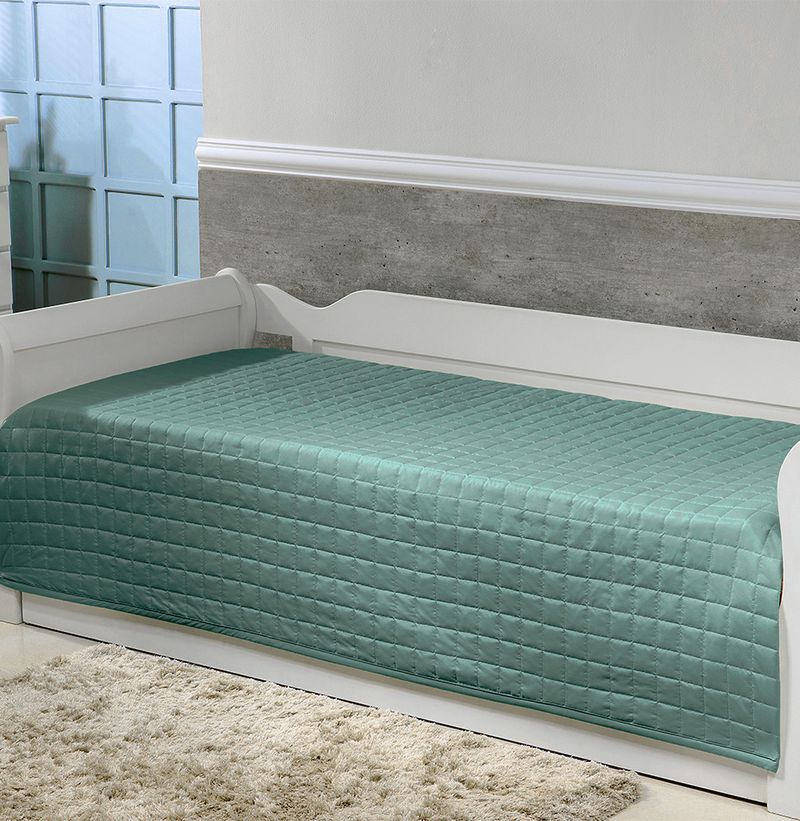 054678_578_2 kit colcha verde