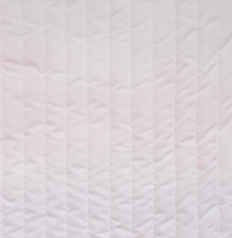 217232_008_04