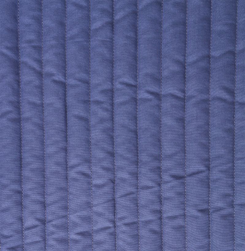 217230_101_04