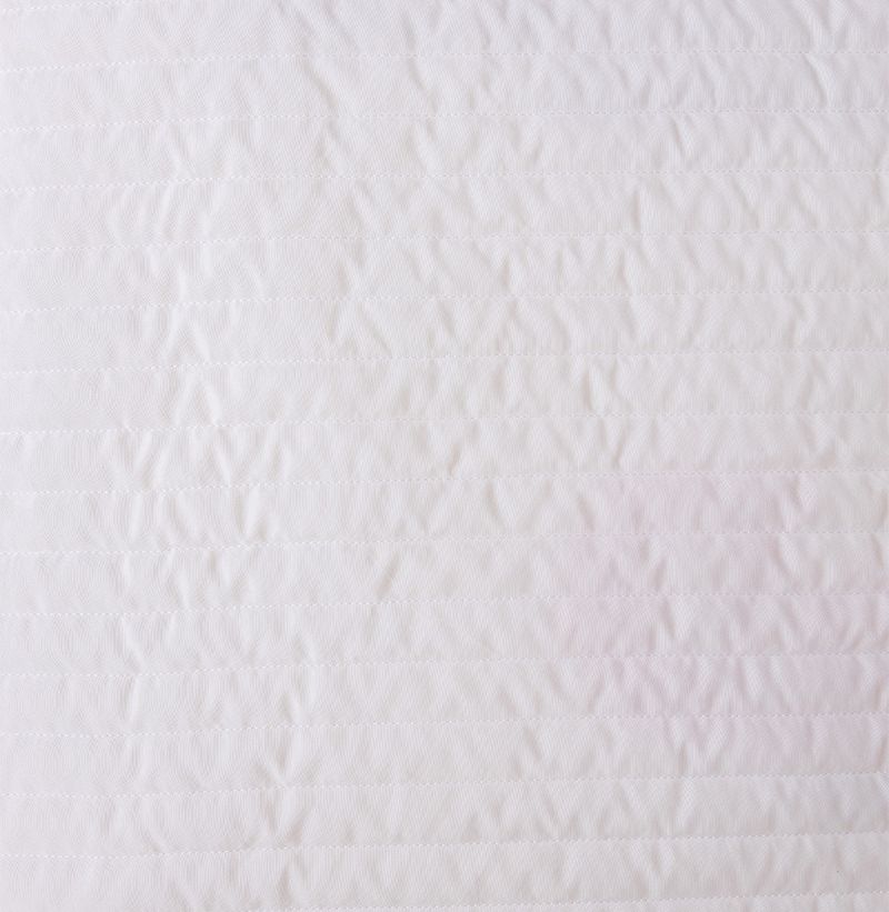 217231_008_04