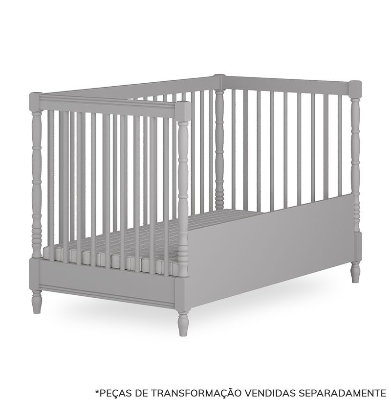 216561_66771_13 -2-