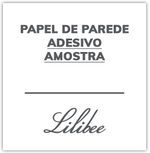 PAPEL ADESIVO AMOSTRA