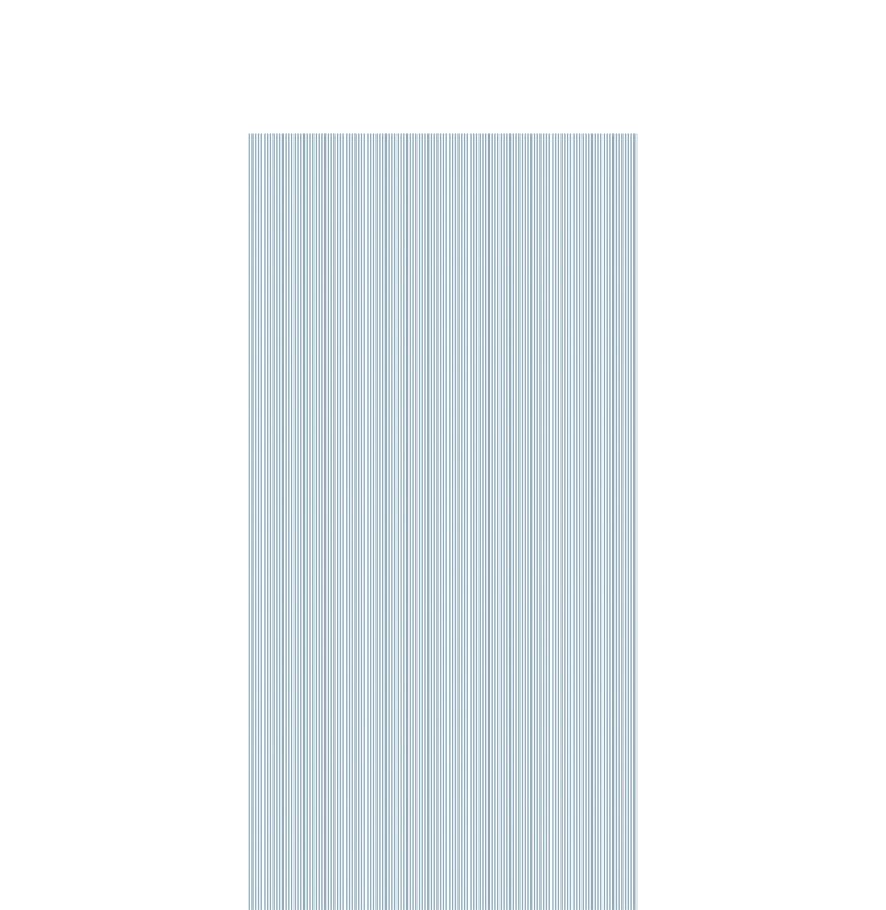 217405_000_03