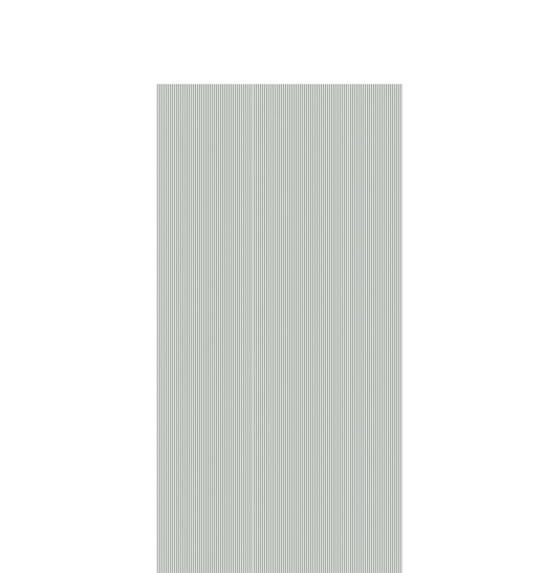 217408_000_03