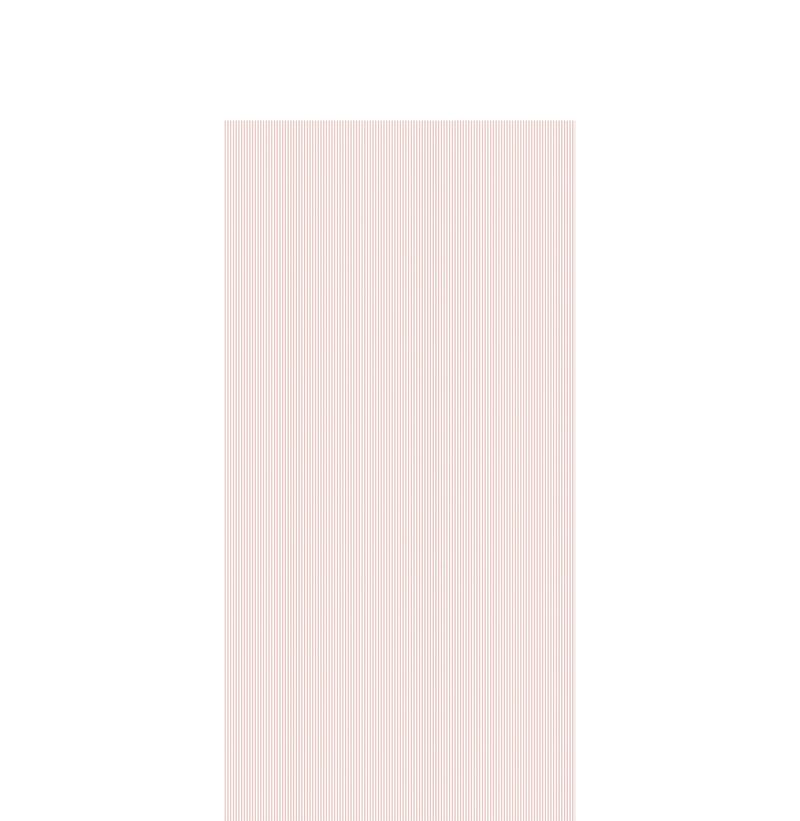 217406_000_03