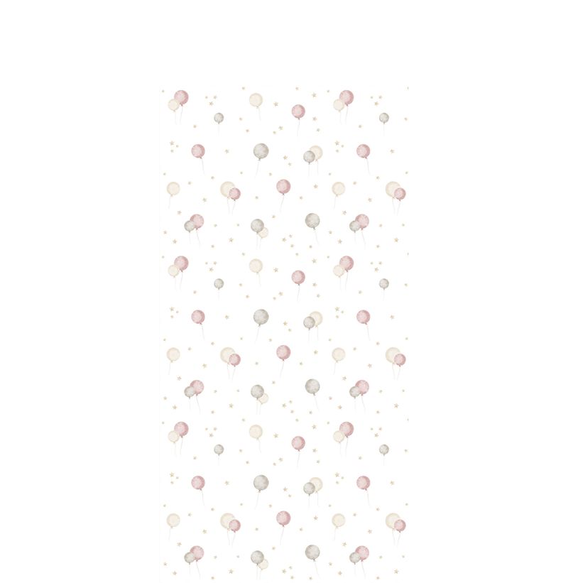 217402_000_03