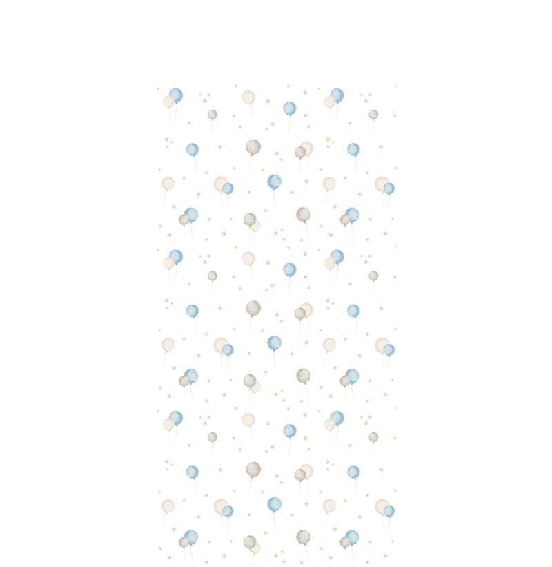 217435_000_03