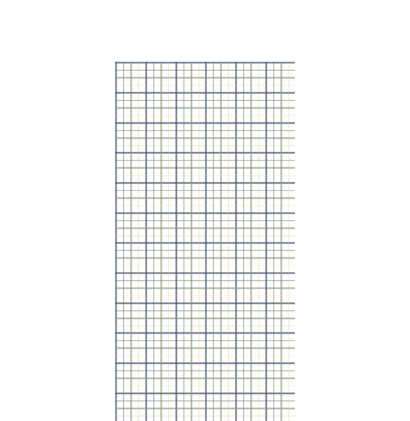 217607_000_03