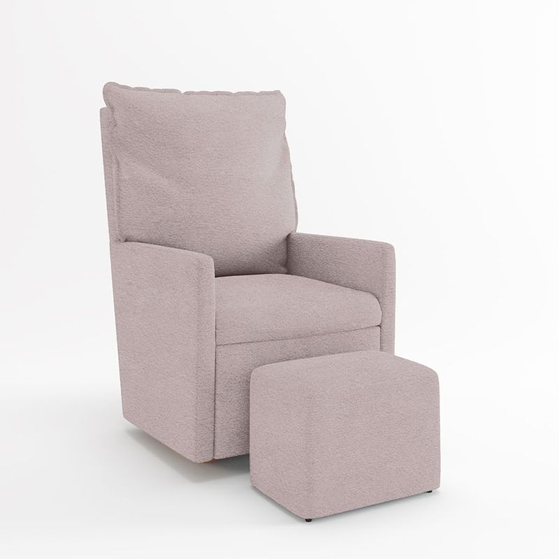 Poltrona-de-Amamentacao-Fit-Com-Balanco-e-Puff---Boucle-Rosa-3