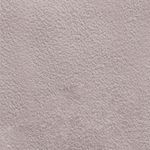 Poltrona-de-Amamentacao-Fit-Com-Balanco-e-Puff---Boucle-Rosa-6