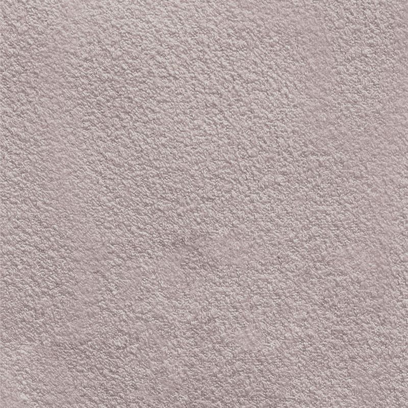 Poltrona-de-Amamentacao-Fit-Com-Balanco-e-Puff---Boucle-Rosa-6