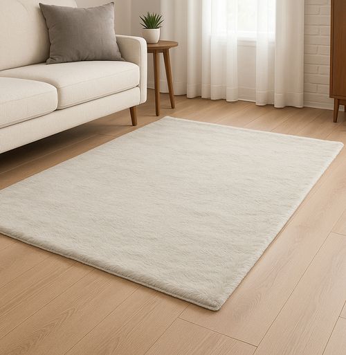 Tapete Dream Retangular - Infantil