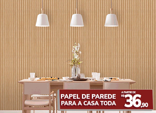 Ver mais