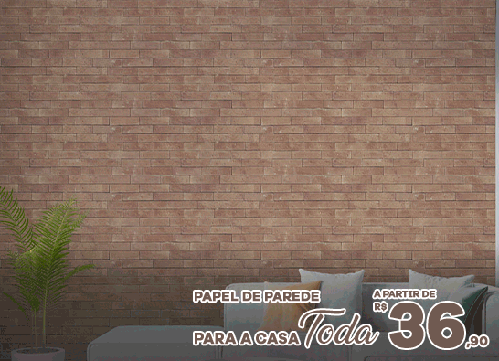 Ver mais