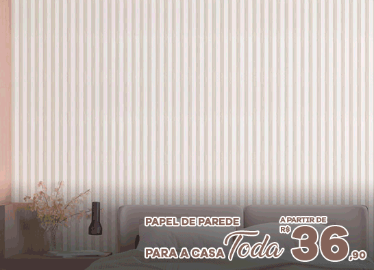 Ver mais