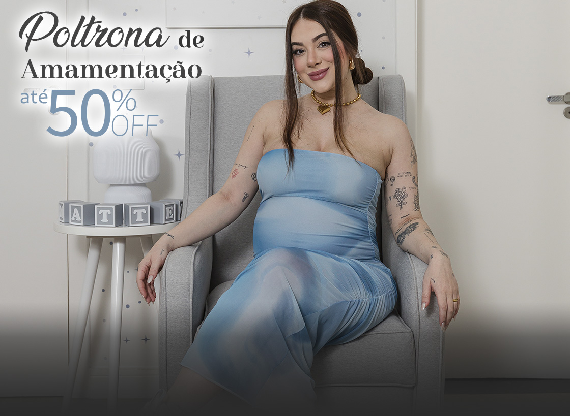 Ver mais