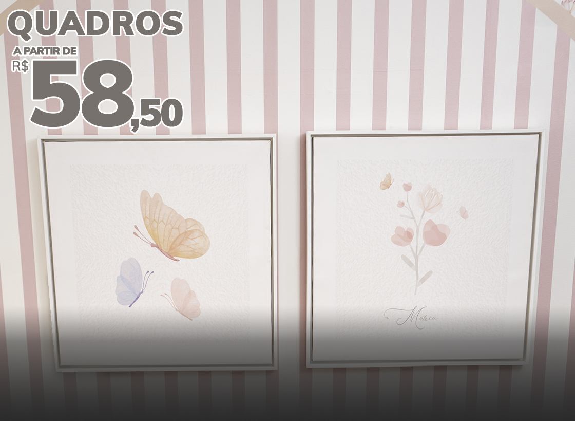 Ver mais